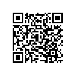 SIT9120AI-1D3-25S166-666660X QRCode