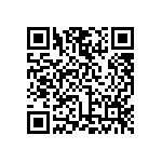 SIT9120AI-1D3-25S166-666666T QRCode