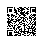 SIT9120AI-1D3-25S166-666666X QRCode