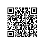 SIT9120AI-1D3-25S212-500000T QRCode