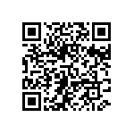 SIT9120AI-1D3-25S25-000000T QRCode