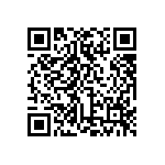 SIT9120AI-1D3-25S25-000000Y QRCode