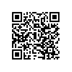 SIT9120AI-1D3-25S50-000000T QRCode