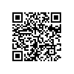 SIT9120AI-1D3-25S74-175824X QRCode