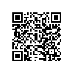 SIT9120AI-1D3-25S75-000000T QRCode