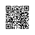 SIT9120AI-1D3-25S75-000000X QRCode