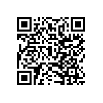 SIT9120AI-1D3-25S75-000000Y QRCode