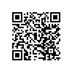 SIT9120AI-1D3-25S98-304000T QRCode