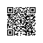 SIT9120AI-1D3-25S98-304000X QRCode