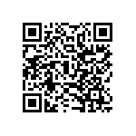 SIT9120AI-1D3-25S98-304000Y QRCode