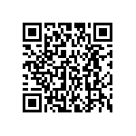SIT9120AI-1D3-33E100-000000Y QRCode