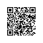 SIT9120AI-1D3-33E106-250000X QRCode