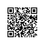 SIT9120AI-1D3-33E133-000000X QRCode