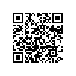 SIT9120AI-1D3-33E133-300000T QRCode