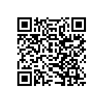 SIT9120AI-1D3-33E133-300000X QRCode