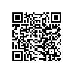 SIT9120AI-1D3-33E133-330000X QRCode