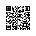 SIT9120AI-1D3-33E133-333330X QRCode