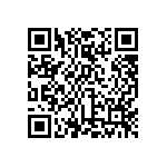 SIT9120AI-1D3-33E133-333330Y QRCode