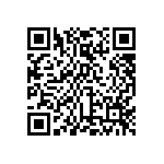 SIT9120AI-1D3-33E133-333333Y QRCode