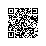 SIT9120AI-1D3-33E148-351648X QRCode