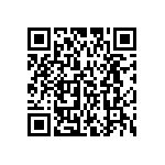 SIT9120AI-1D3-33E148-500000X QRCode