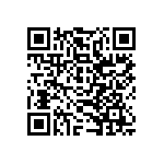 SIT9120AI-1D3-33E155-520000T QRCode