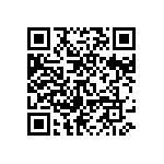 SIT9120AI-1D3-33E155-520000X QRCode