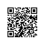 SIT9120AI-1D3-33E156-25000Y QRCode