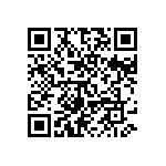 SIT9120AI-1D3-33E161-132800T QRCode