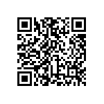 SIT9120AI-1D3-33E166-000000X QRCode