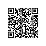 SIT9120AI-1D3-33E166-600000X QRCode