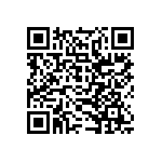 SIT9120AI-1D3-33E166-660000X QRCode