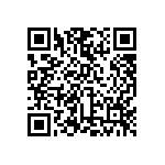 SIT9120AI-1D3-33E166-666000T QRCode