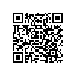 SIT9120AI-1D3-33E166-666600X QRCode