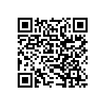 SIT9120AI-1D3-33E166-666600Y QRCode