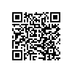 SIT9120AI-1D3-33E166-666666T QRCode