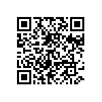 SIT9120AI-1D3-33E200-000000X QRCode