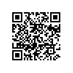 SIT9120AI-1D3-33E212-500000X QRCode