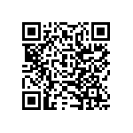 SIT9120AI-1D3-33E25-000000X QRCode