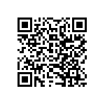 SIT9120AI-1D3-33E50-000000T QRCode