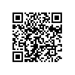 SIT9120AI-1D3-33E50-000000X QRCode