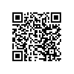 SIT9120AI-1D3-33E74-250000T QRCode