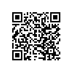 SIT9120AI-1D3-33E75-000000T QRCode