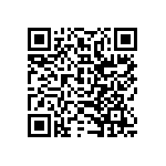 SIT9120AI-1D3-33E75-000000X QRCode