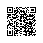 SIT9120AI-1D3-33E75-000000Y QRCode