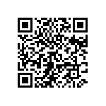 SIT9120AI-1D3-33E98-304000X QRCode