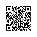 SIT9120AI-1D3-33S100-000000X QRCode