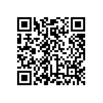 SIT9120AI-1D3-33S100-000000Y QRCode