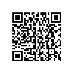 SIT9120AI-1D3-33S106-250000T QRCode