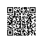 SIT9120AI-1D3-33S106-250000X QRCode